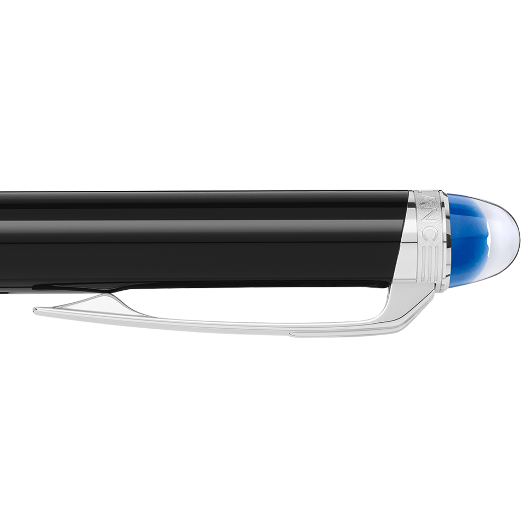 Stylo bille StarWalker Doué