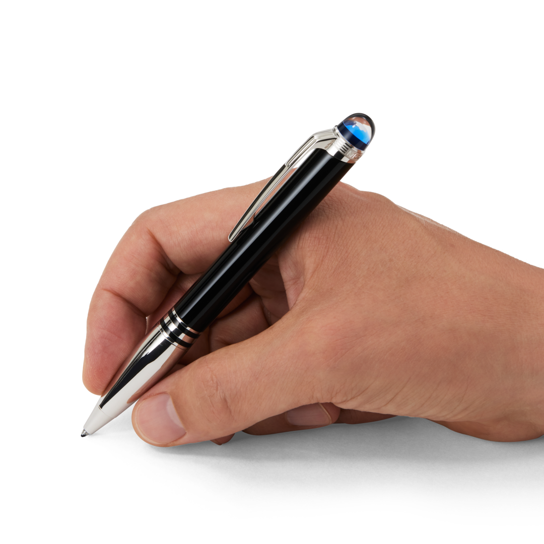 StarWalker Doué Ballpoint Pen