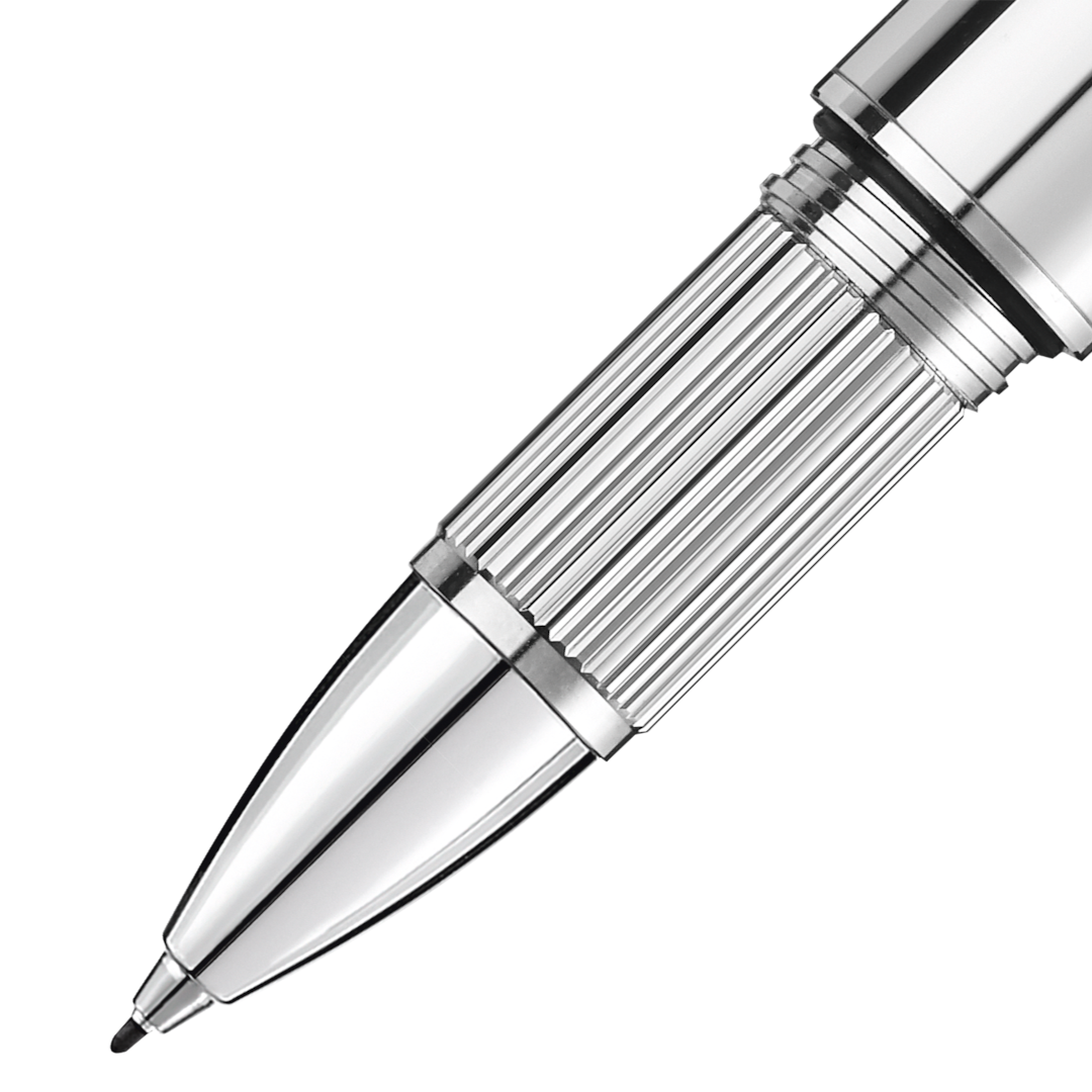 StarWalker Metal Fineliner