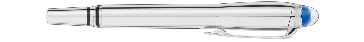 StarWalker Metal Fineliner