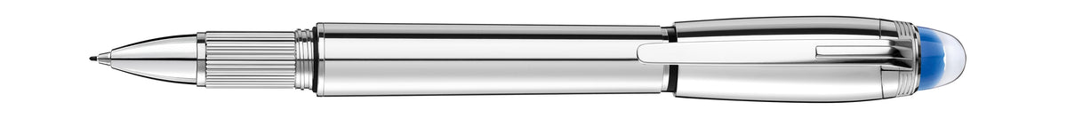 StarWalker Metal Fineliner