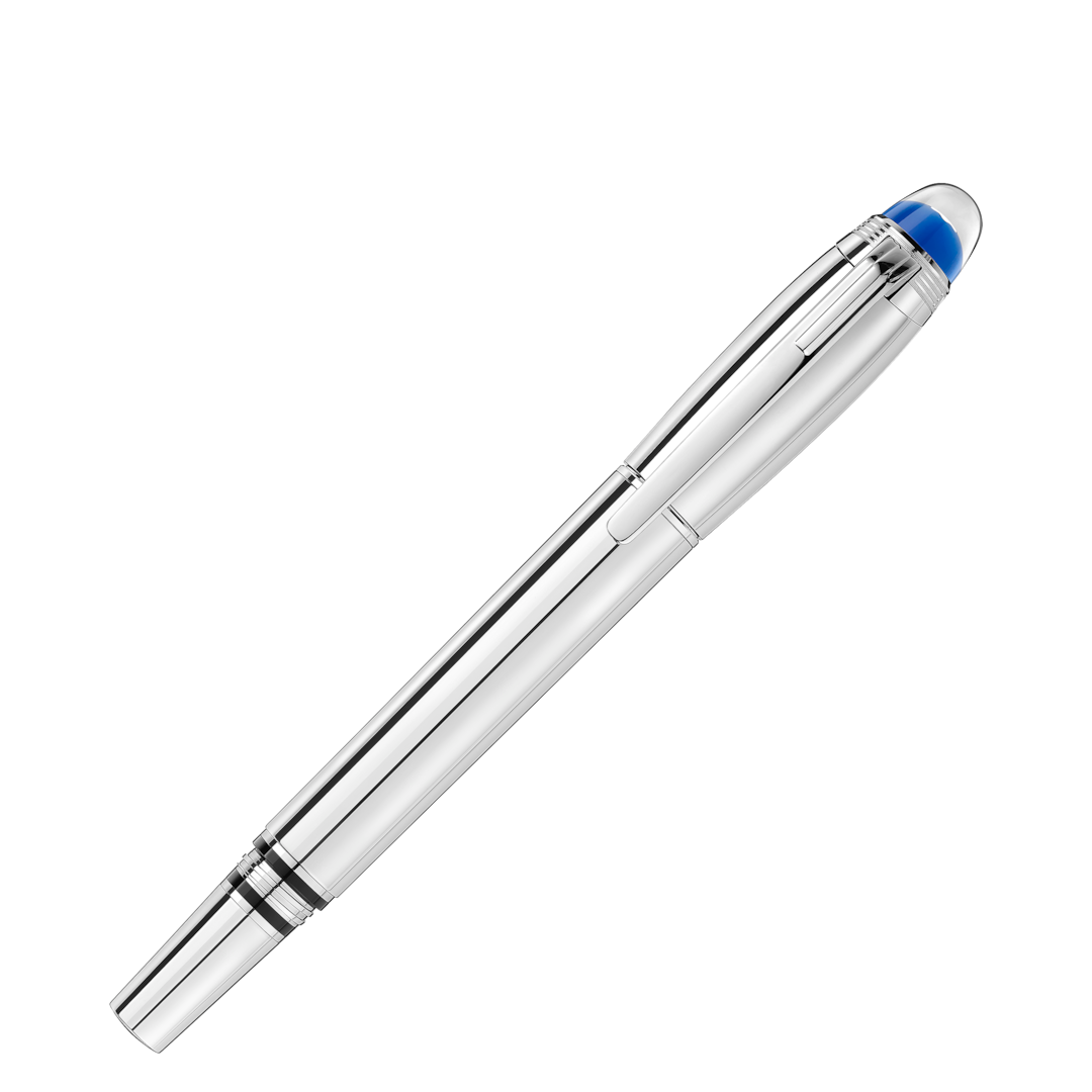 StarWalker Metal Fineliner