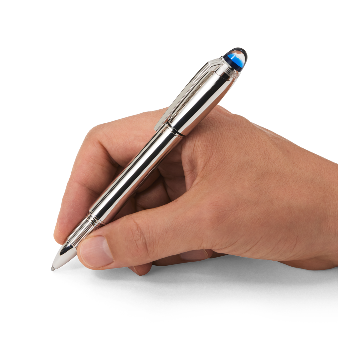 StarWalker Metal Fineliner