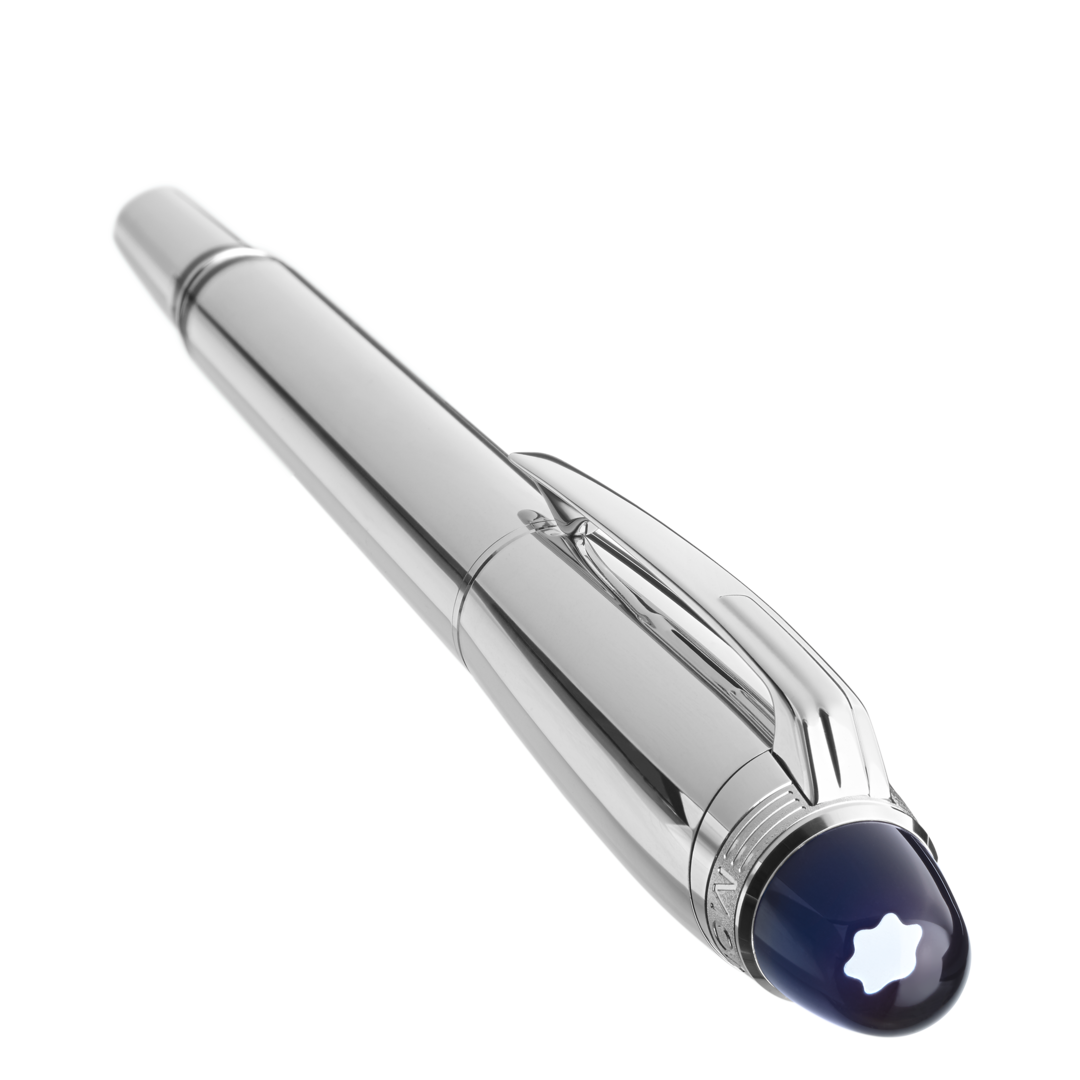 StarWalker Metal Fineliner