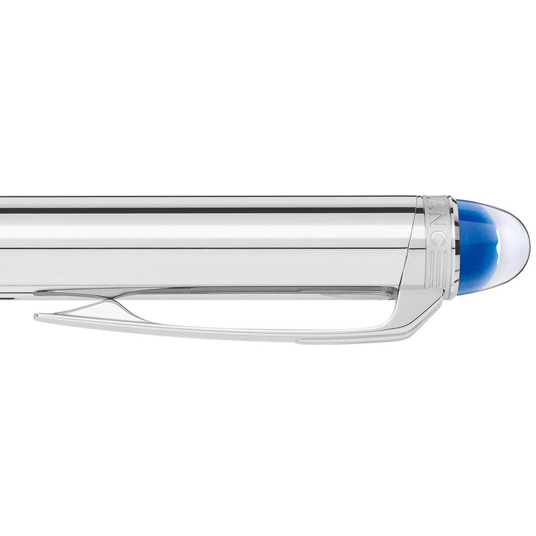 Stylo à bille en métal StarWalker