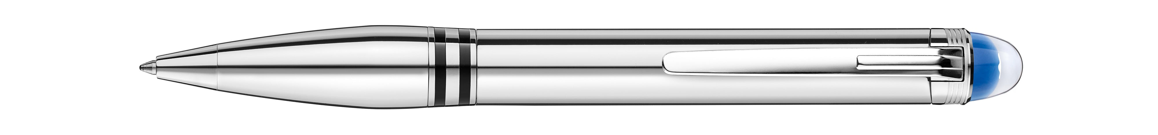 StarWalker Metal Ballpoint Pen