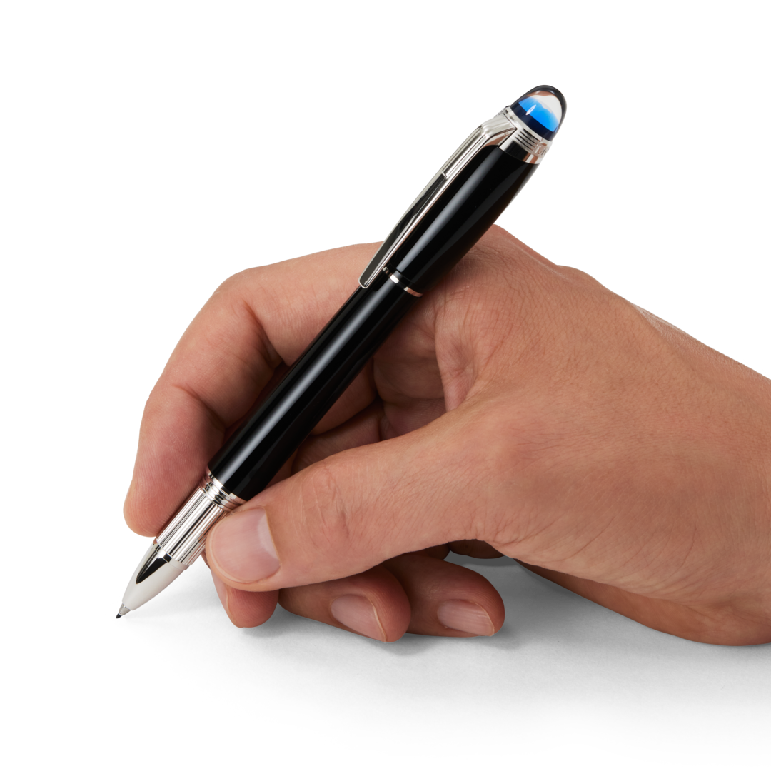 StarWalker Metal Ballpoint Pen