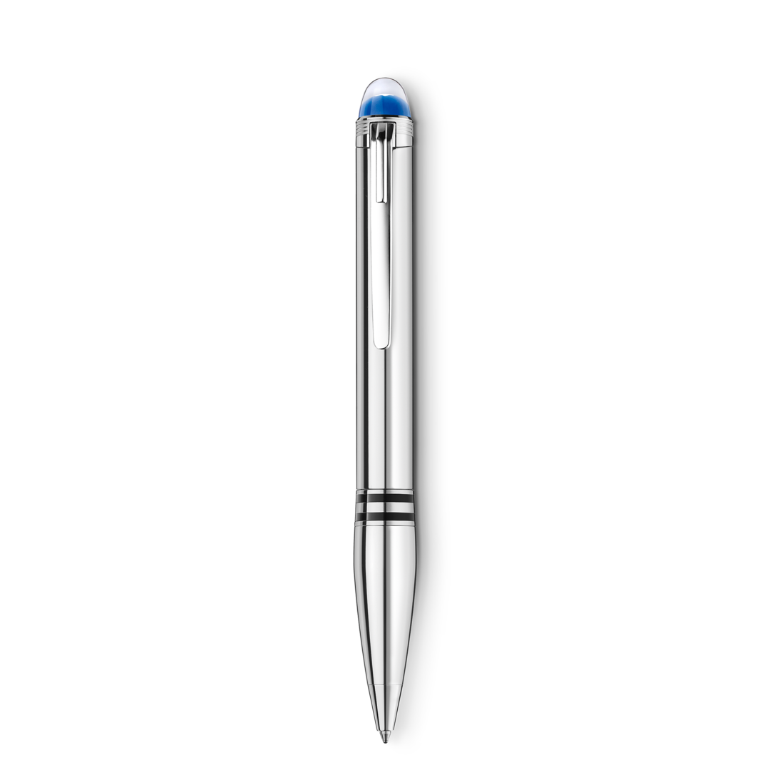Stylo à bille en métal StarWalker