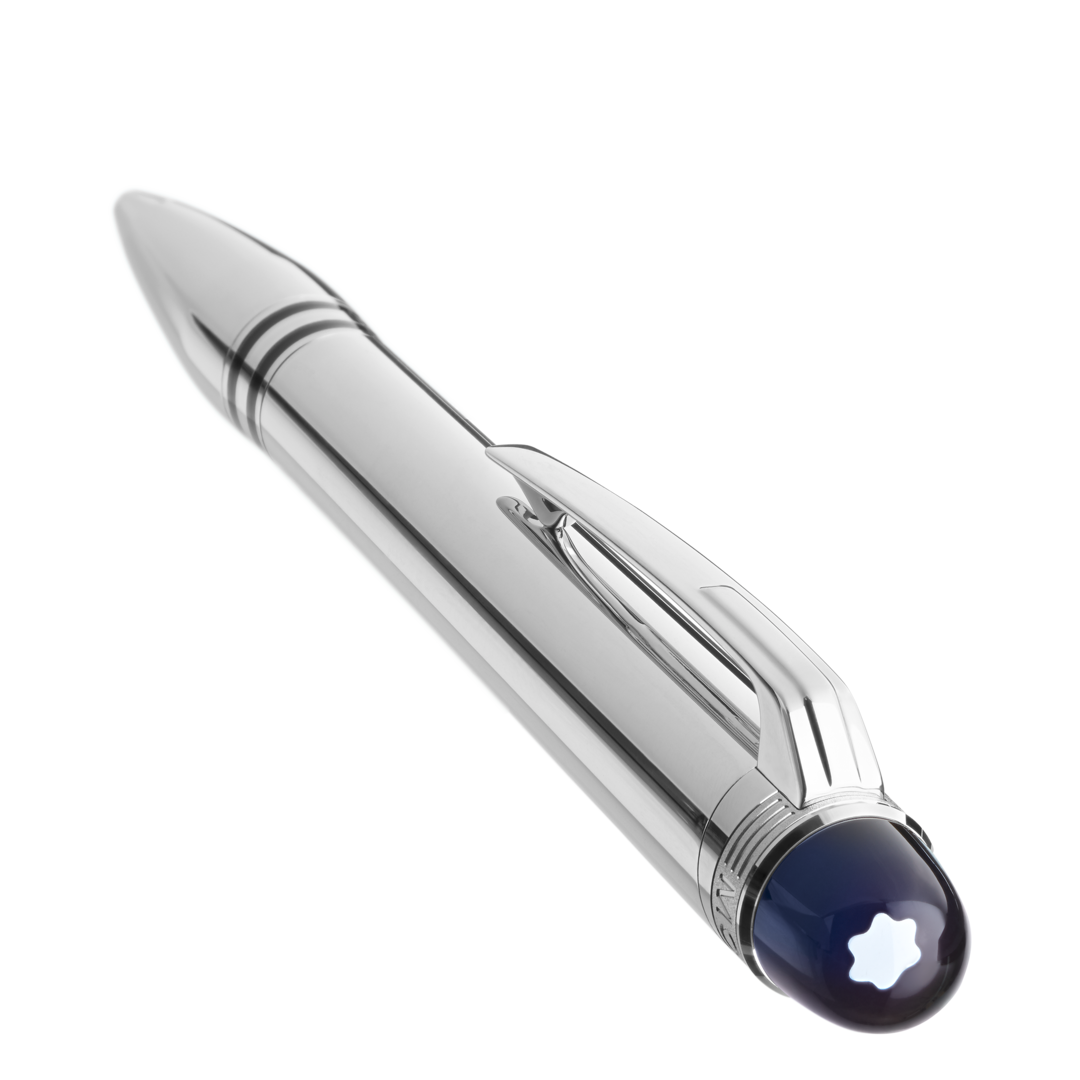 StarWalker Metal Ballpoint Pen