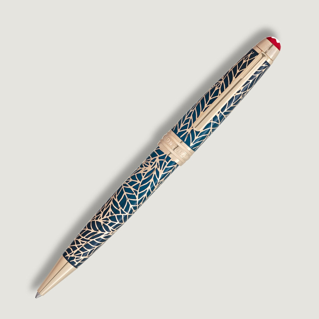 Meisterstück Romeo & Juliet Solitaire Midsize Ballpoint