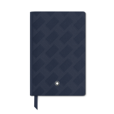 Pocket Notebook #148, Extreme 3.0, Ink Blue - Lined