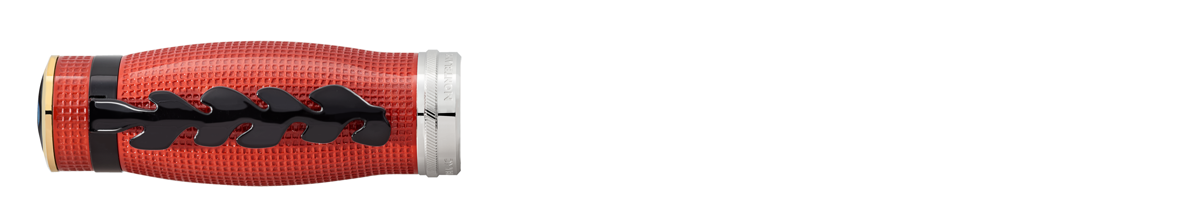 Masters of Art Homage to Henri Matisse Limited Edition 888 Fountain Pen