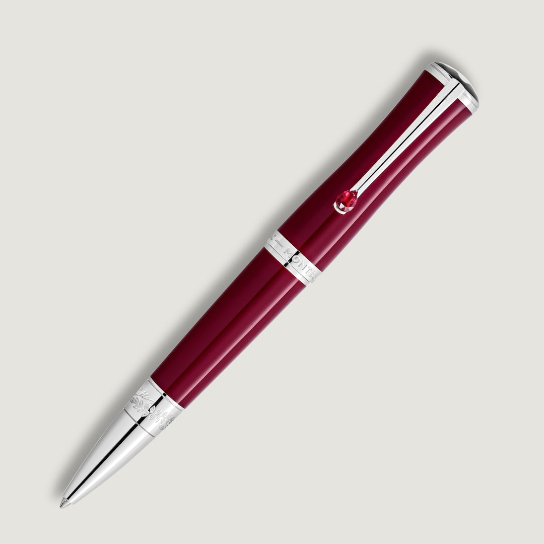 Montblanc Maria Callas Special Edition Ballpoint