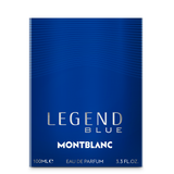 Legend Bleu Eau de Parfum 100 ml