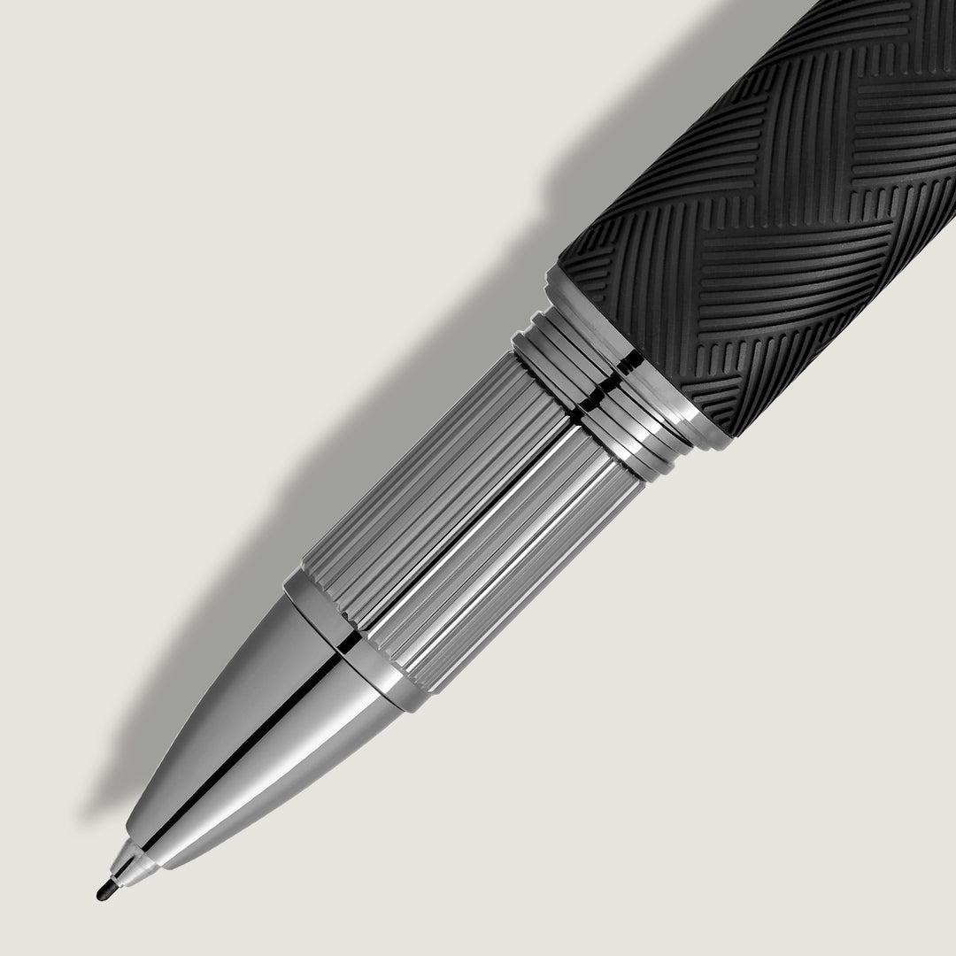 StarWalker Extreme Precious Resin Fineliner