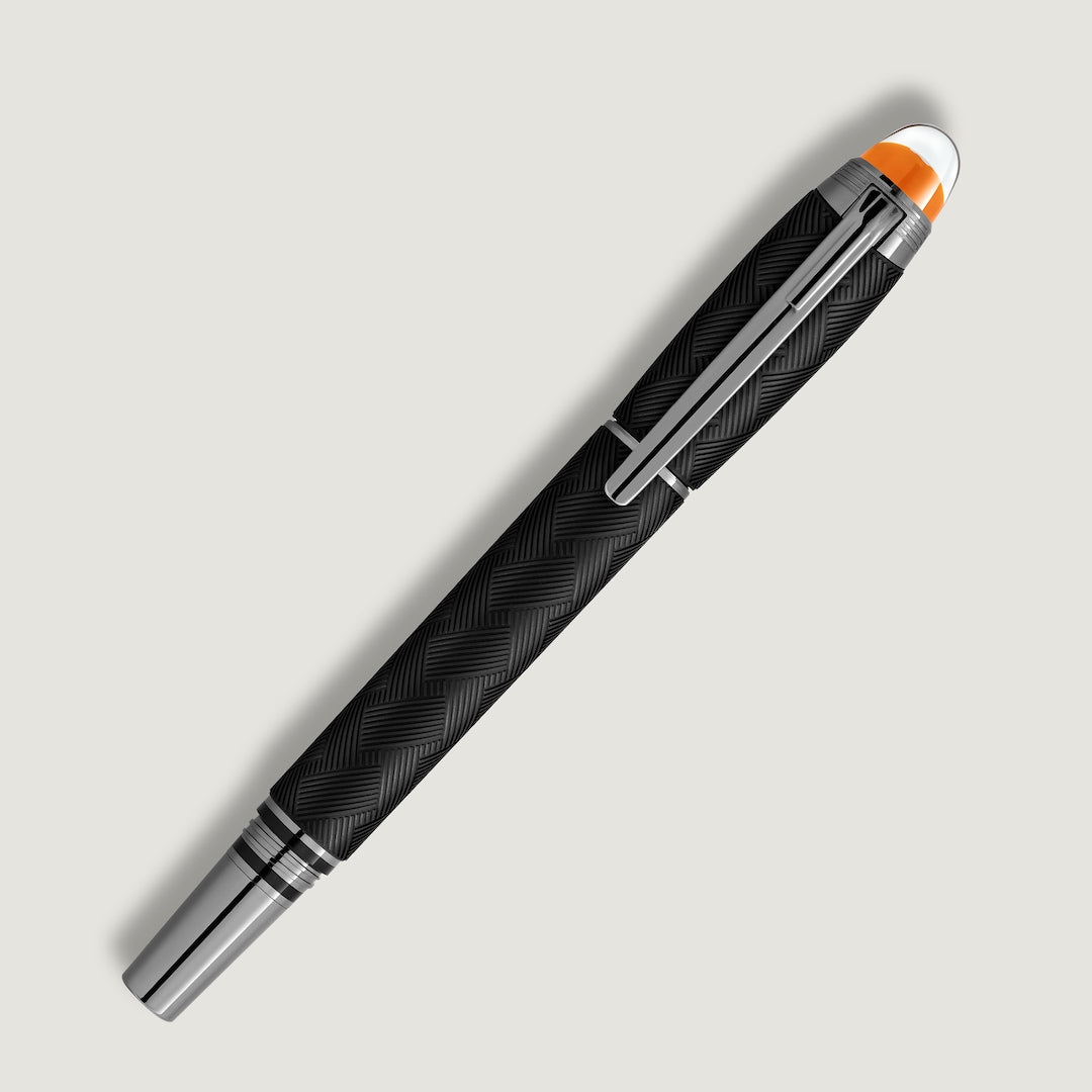 StarWalker Extreme Precious Resin Fineliner