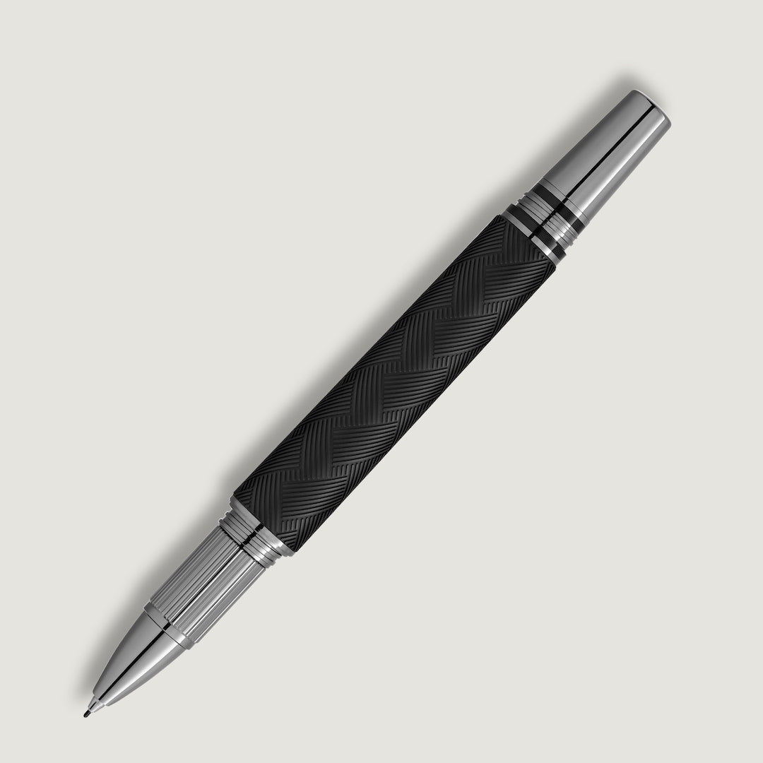 StarWalker Extreme Precious Resin Fineliner