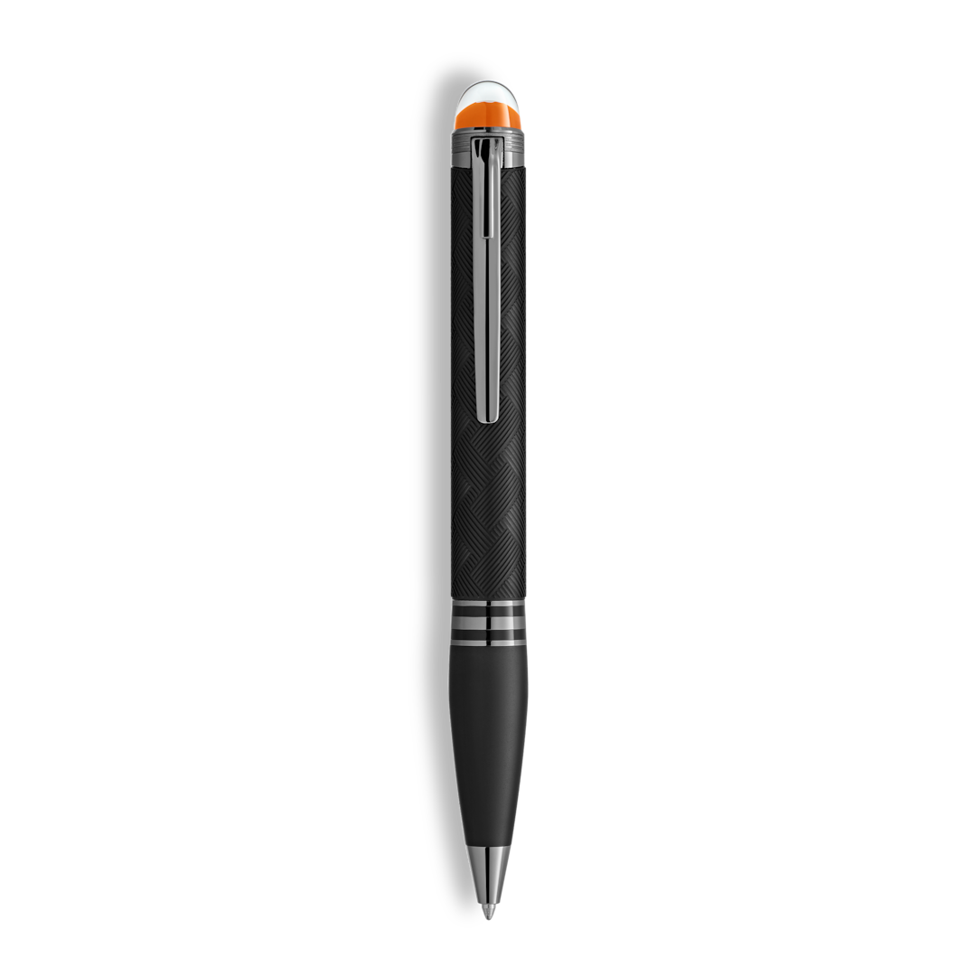 StarWalker Extreme Precious Resin Ballpoint