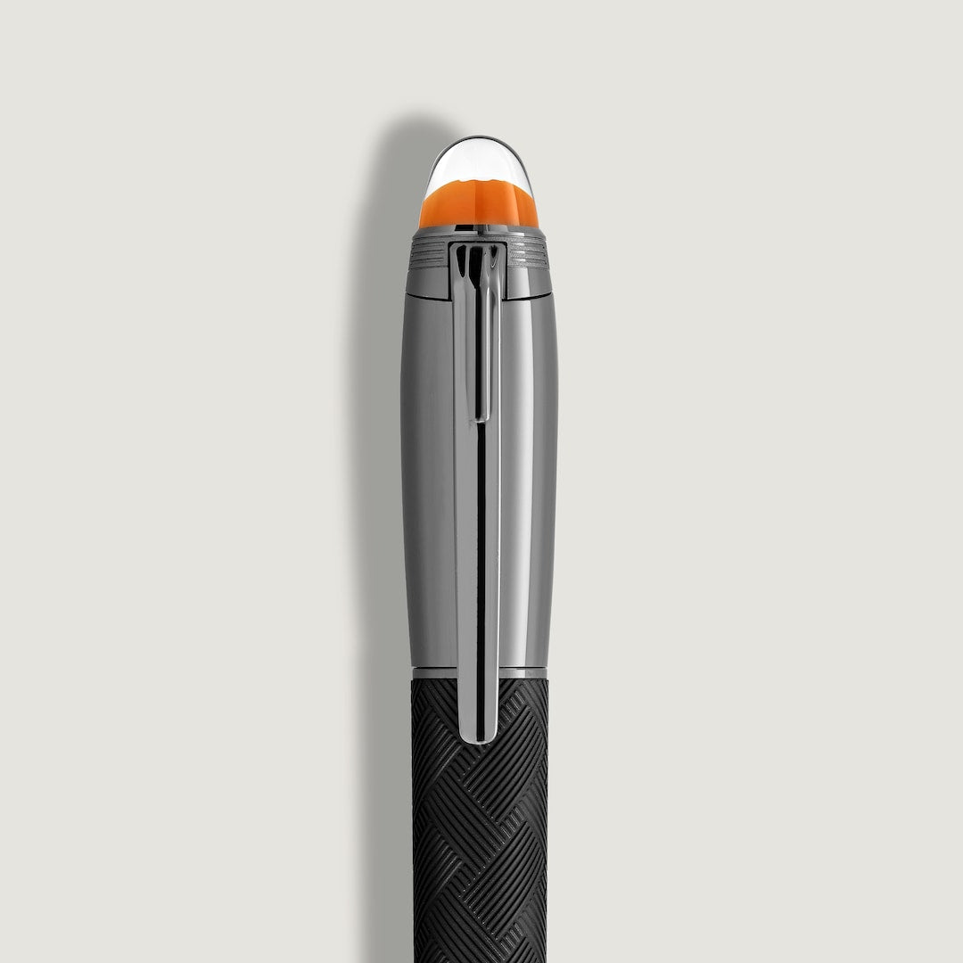 StarWalker Extreme Doué Fineliner