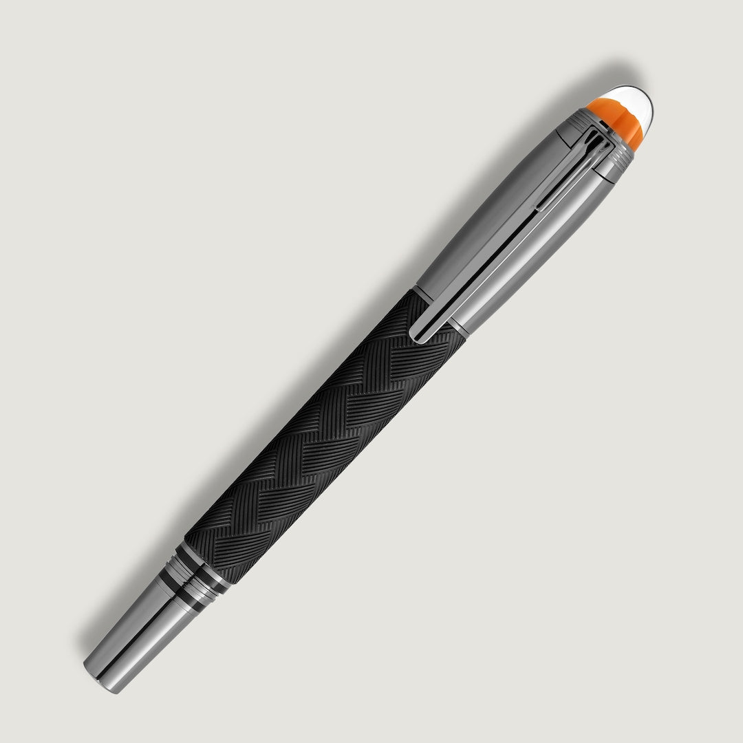StarWalker Extreme Doué Fineliner