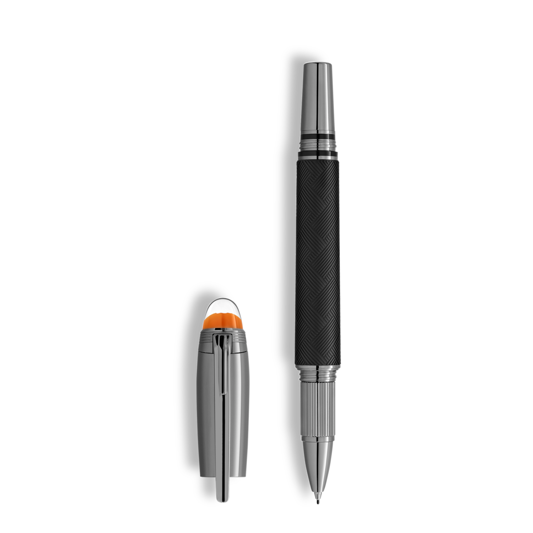 StarWalker Extreme Doué Fineliner