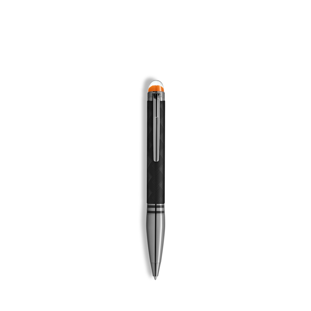 StarWalker Extreme Doué Ballpoint