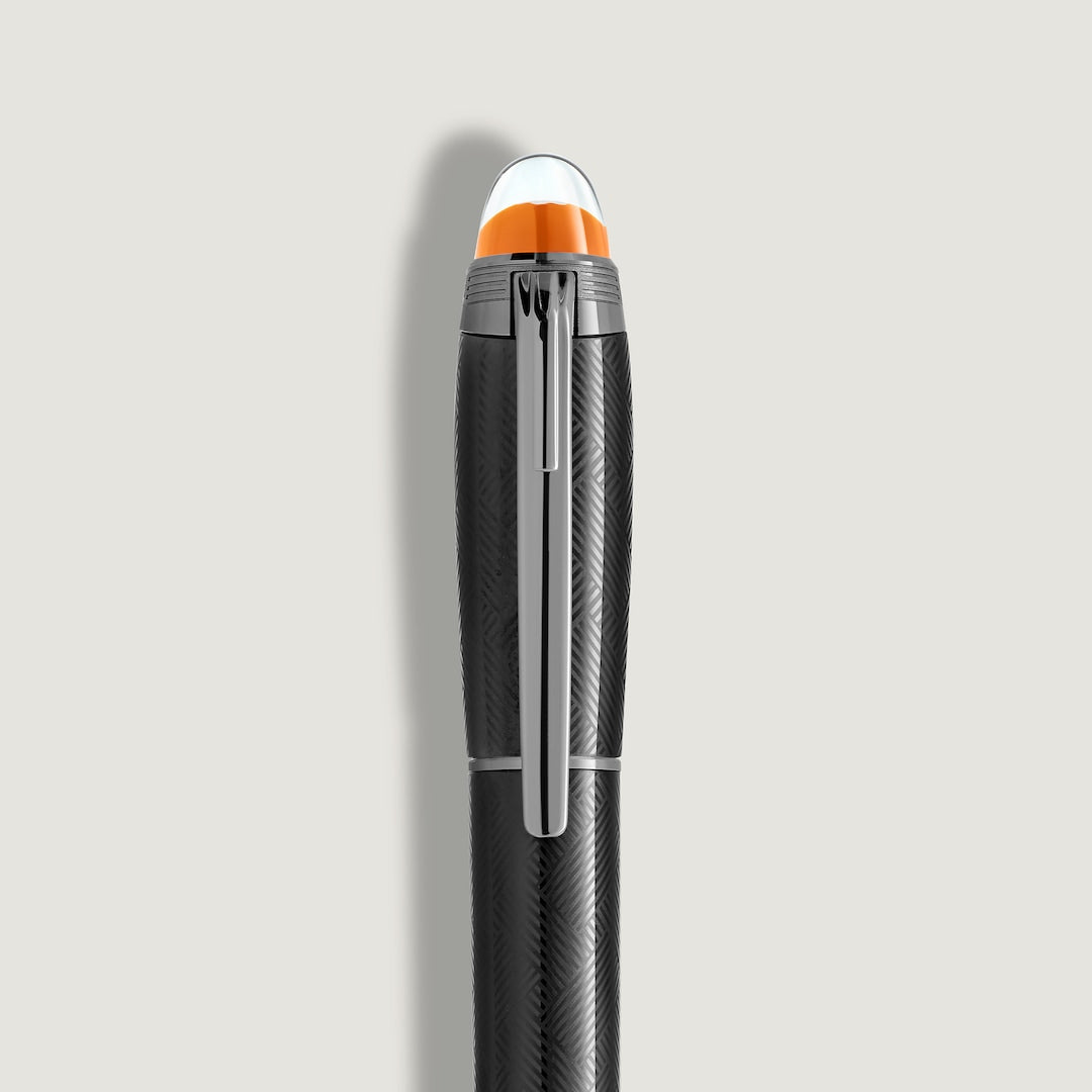 StarWalker Extreme Metal Fineliner