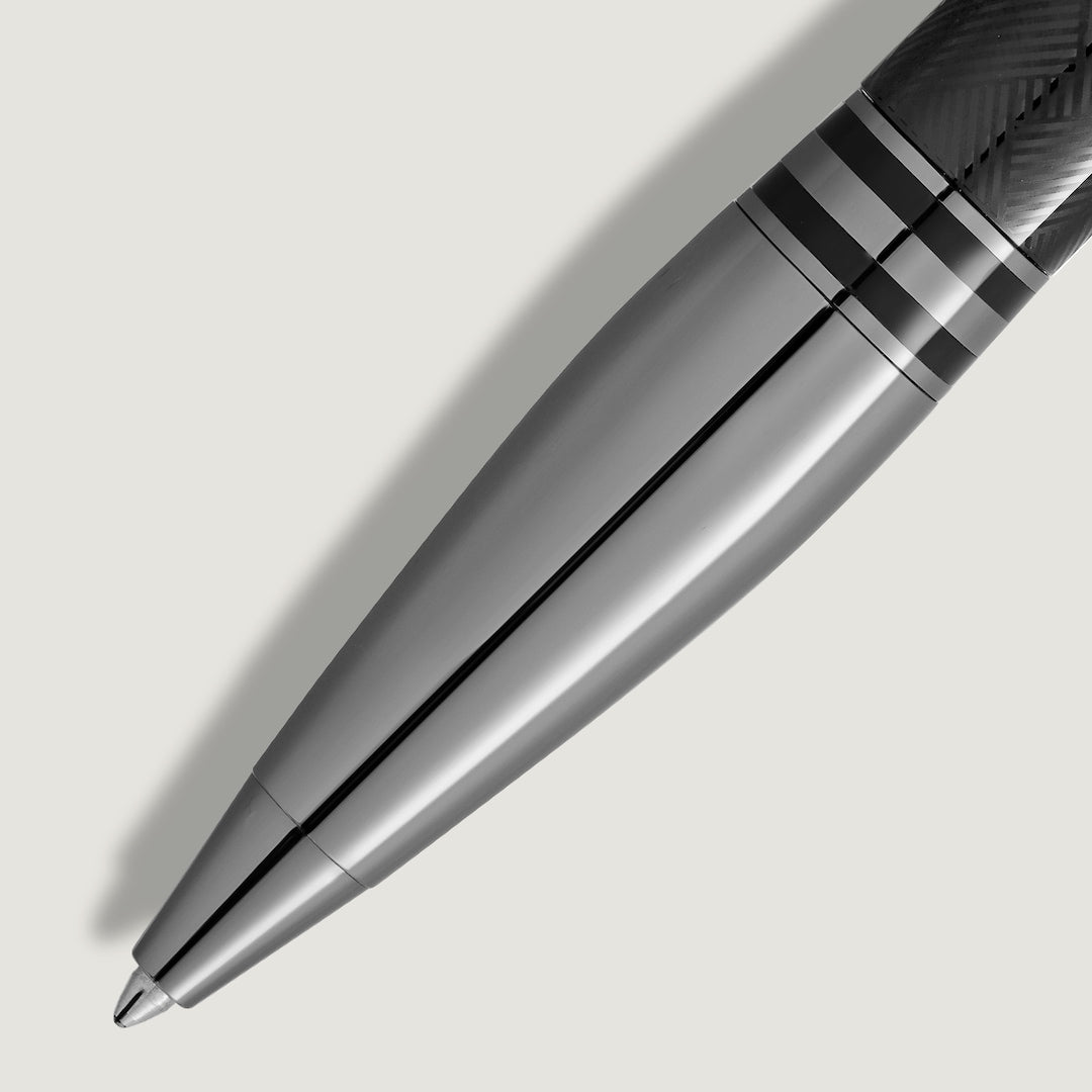 StarWalker Extreme Metal Ballpoint