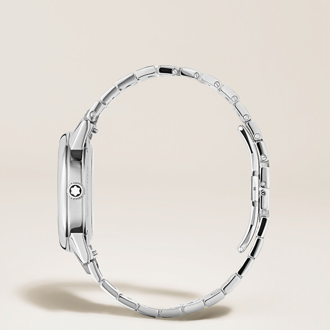 Montblanc Bohème Day & Night 34 mm