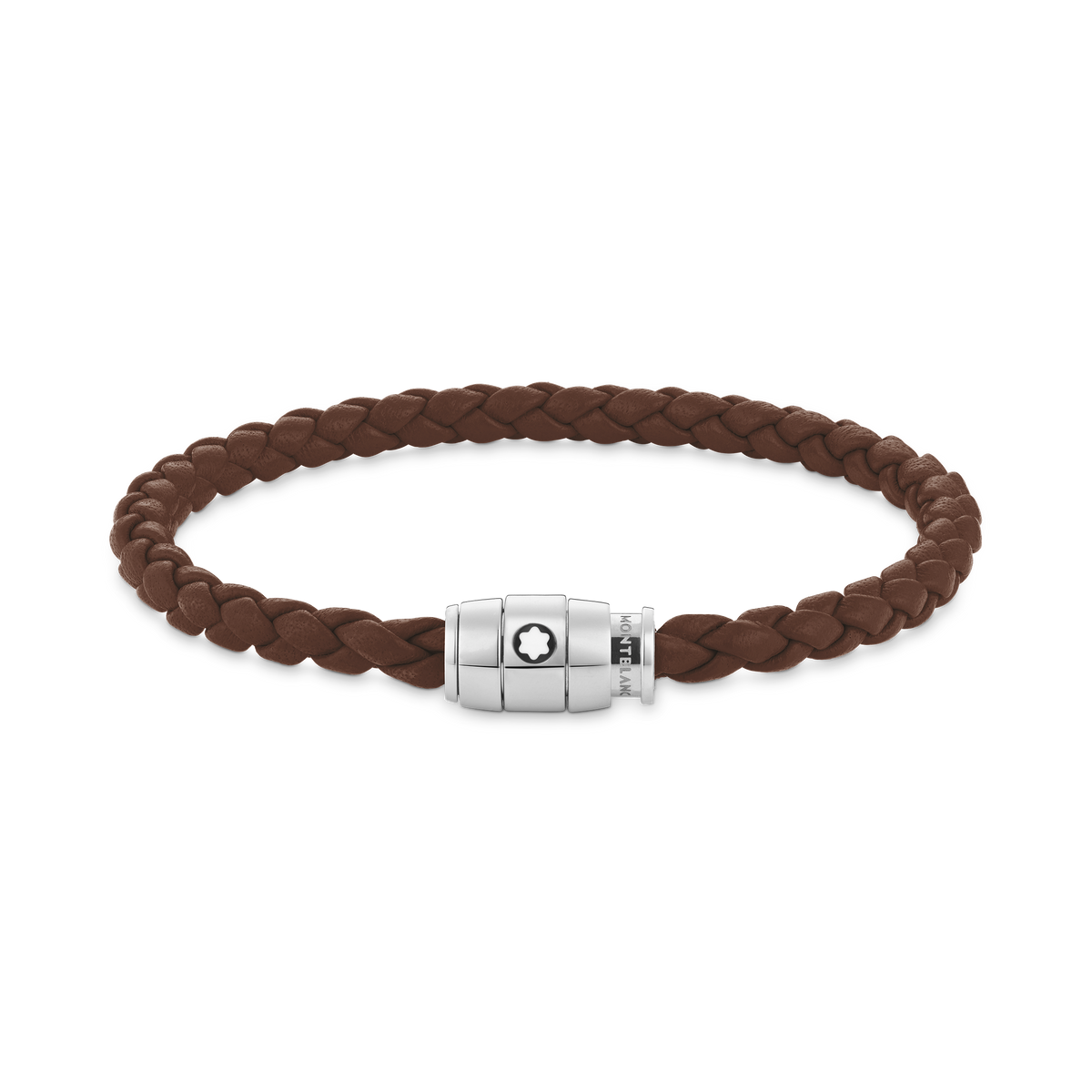 MB136000_BraceletSmall_SoftLea