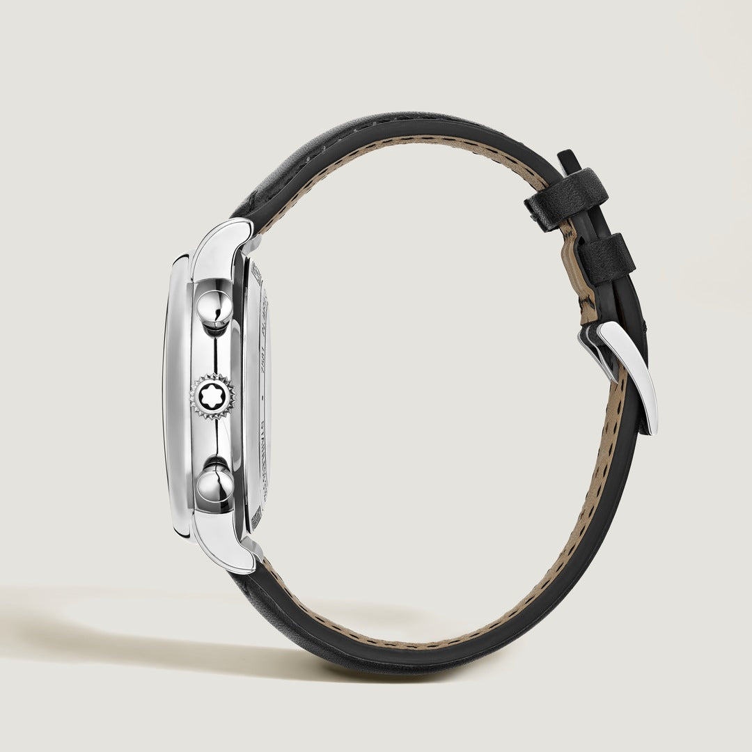 Montblanc Star Legacy Chronograph 42 mm