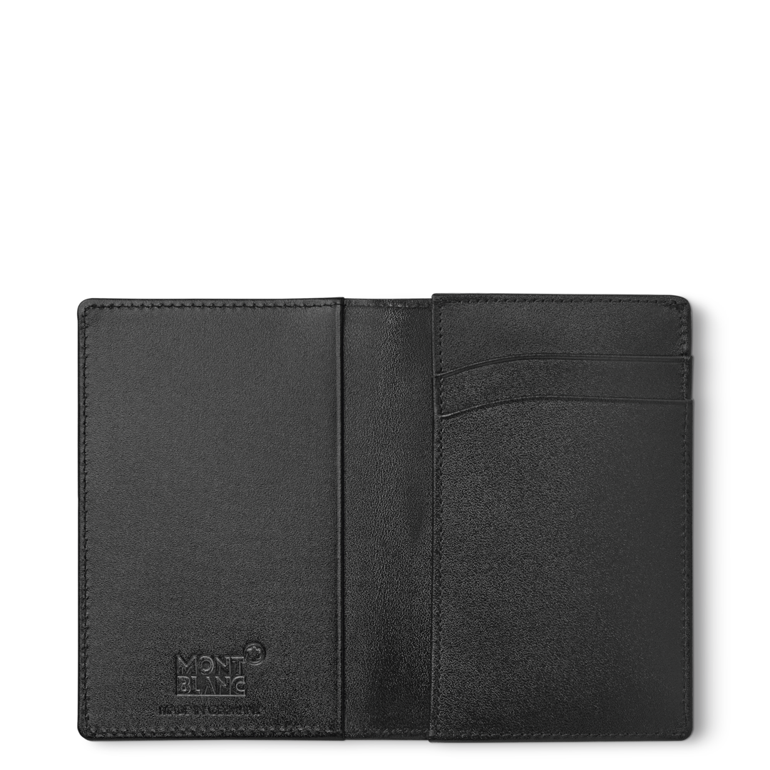 Porte-cartes de visite Meisterstück