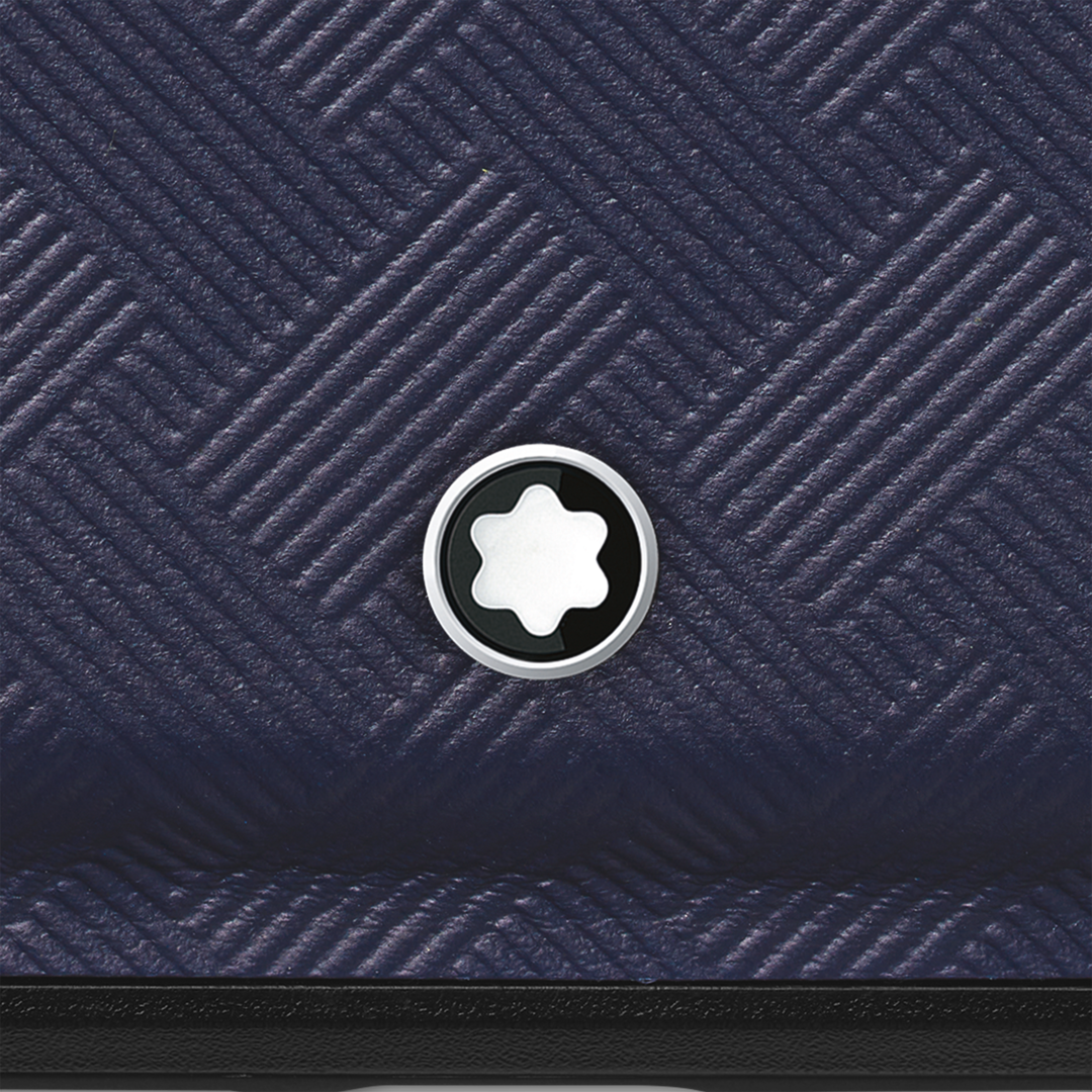 Extreme 3.0 hard phone case for Apple iPhone 15 Pro Max with 2cc