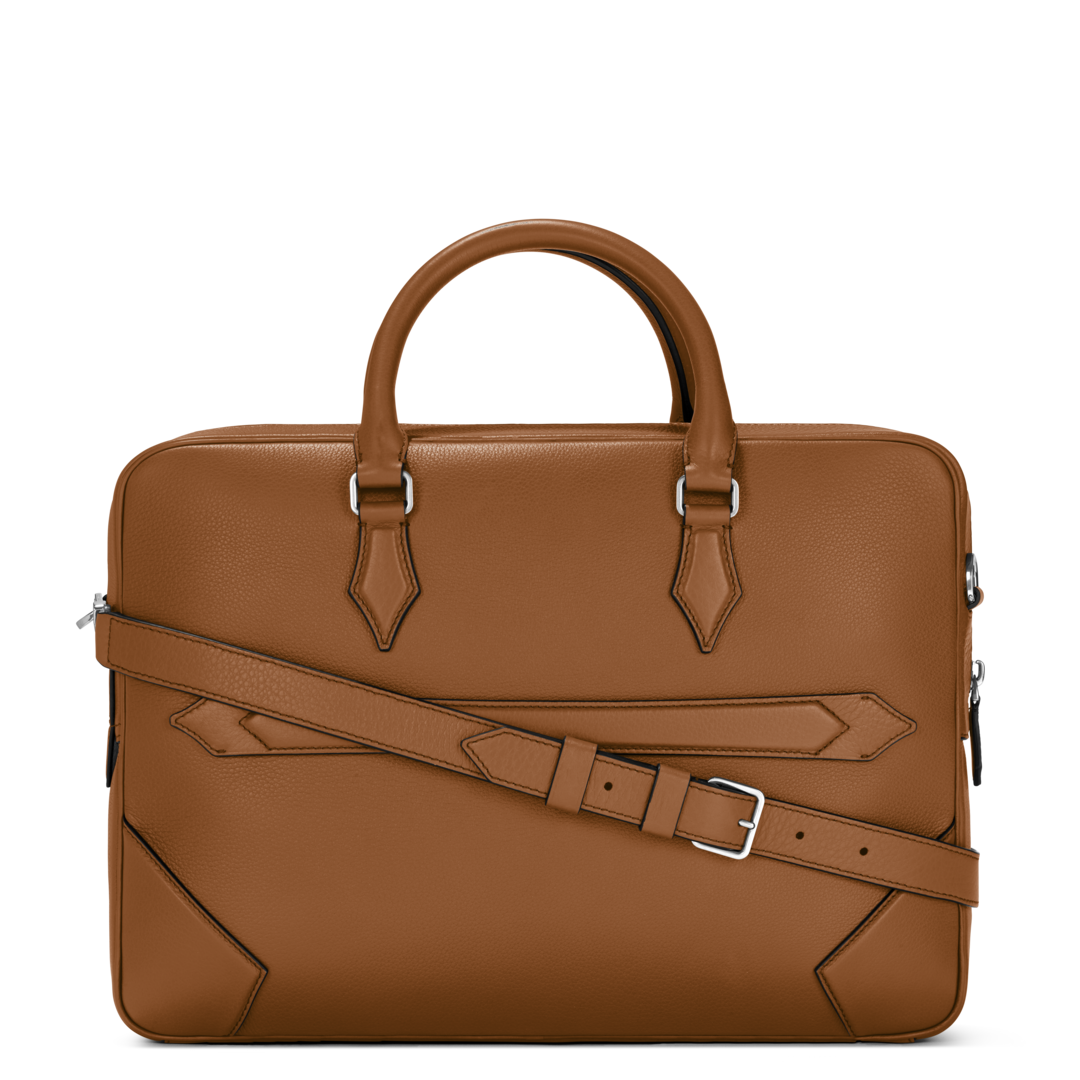 Grain Document Case
