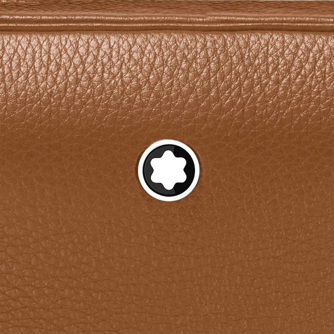 Grain Document Case