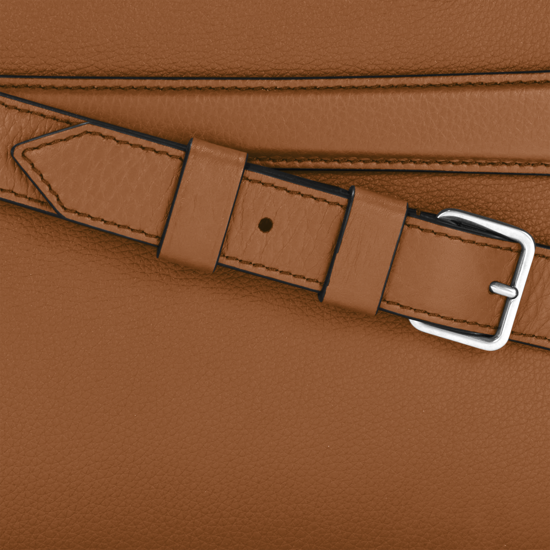 Grain Document Case