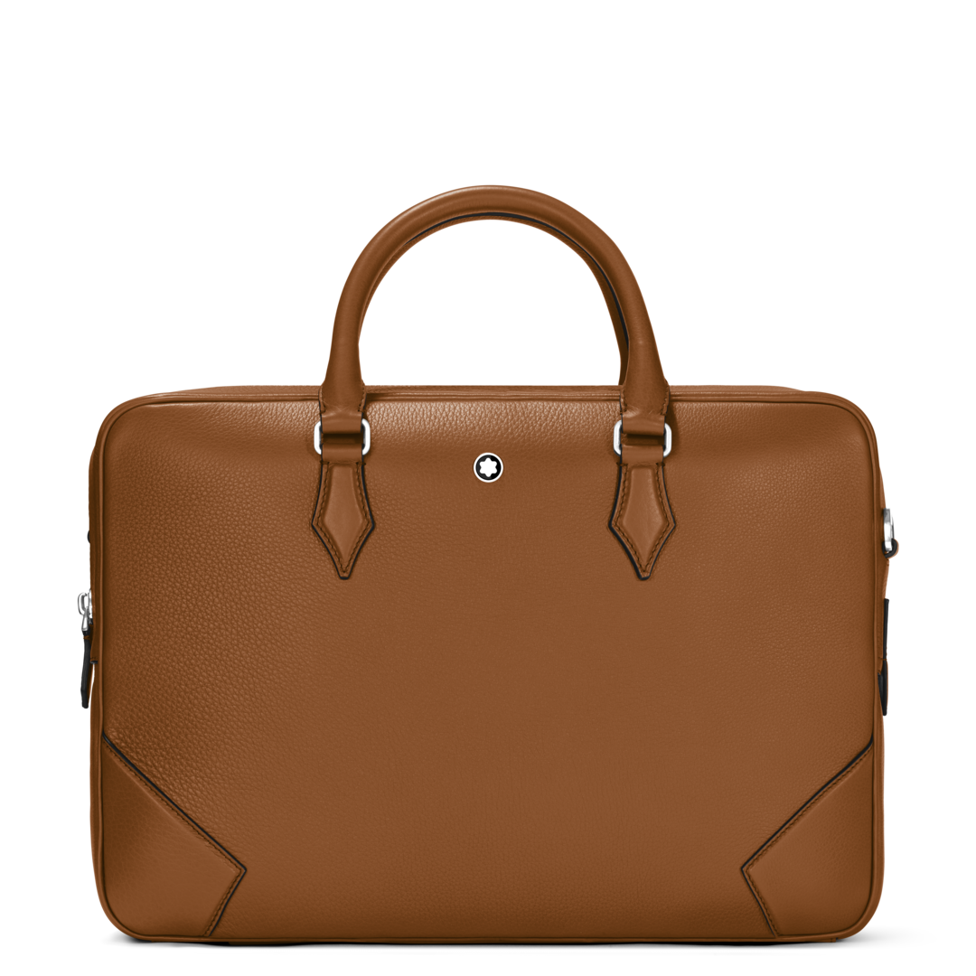 Grain Document Case