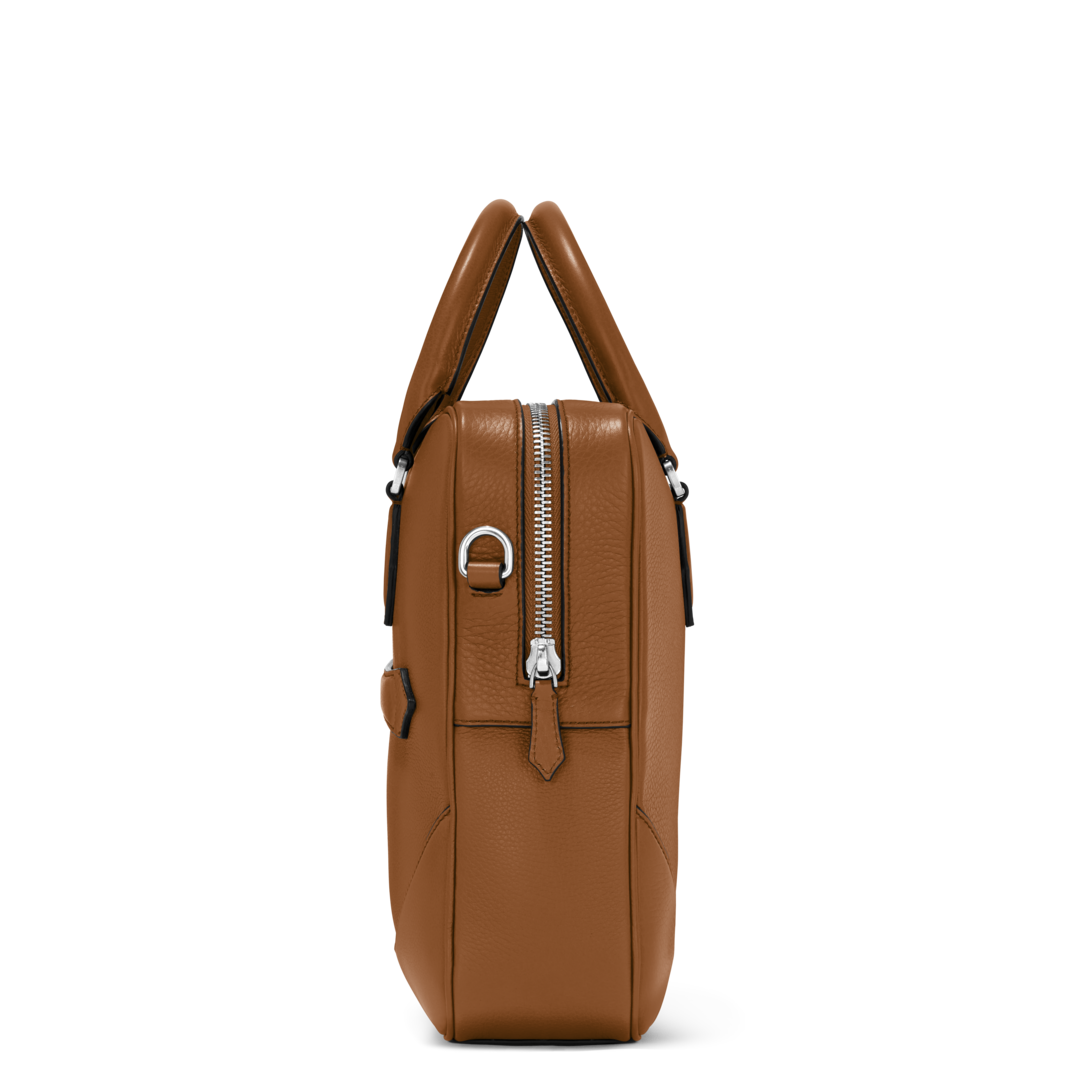 Grain Document Case