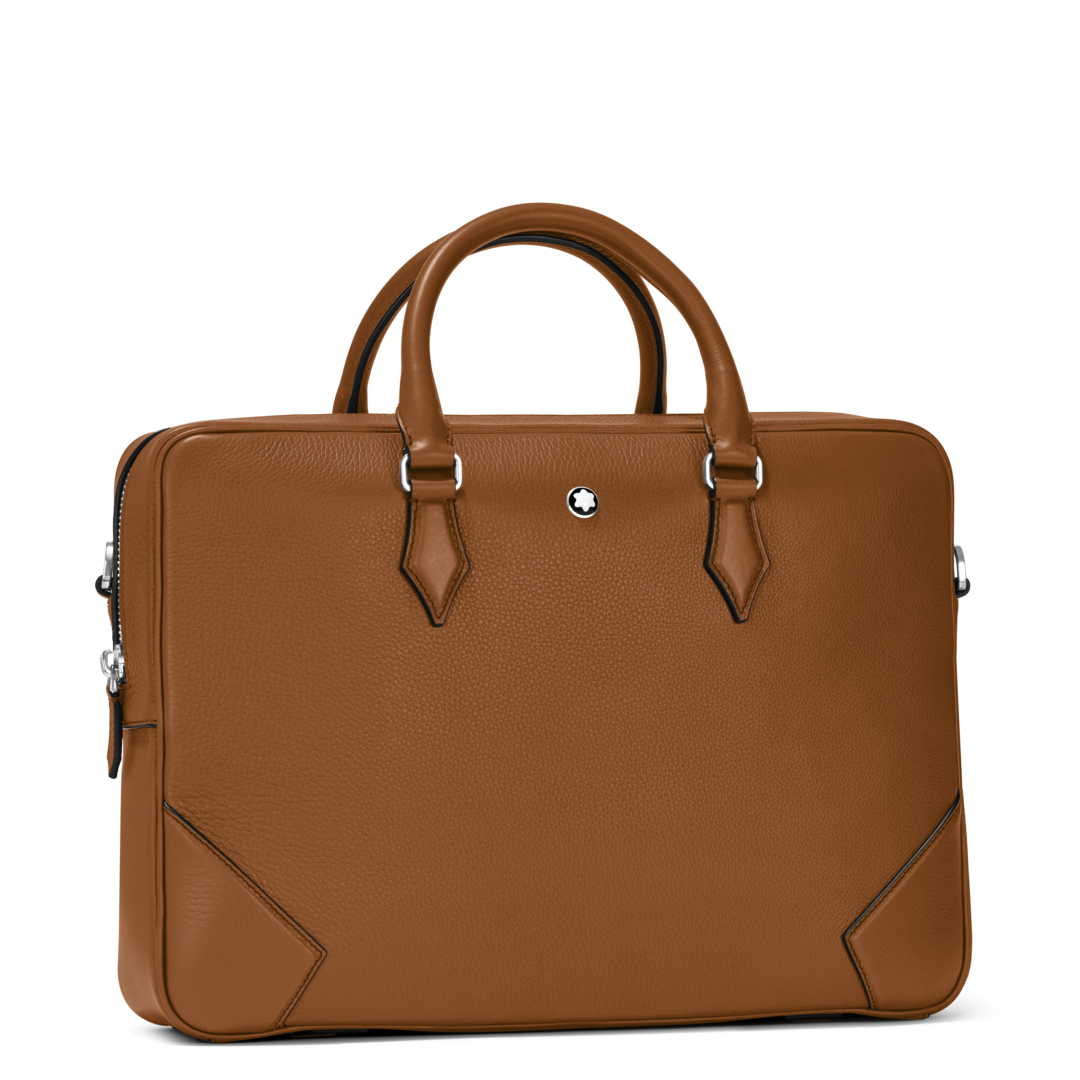 Grain Document Case