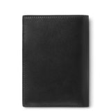 Meisterstück wallet 4cc