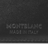 Meisterstück wallet 4cc