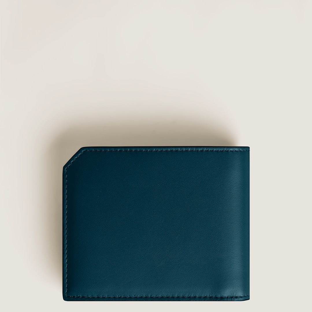 Soft Wallet 6cc