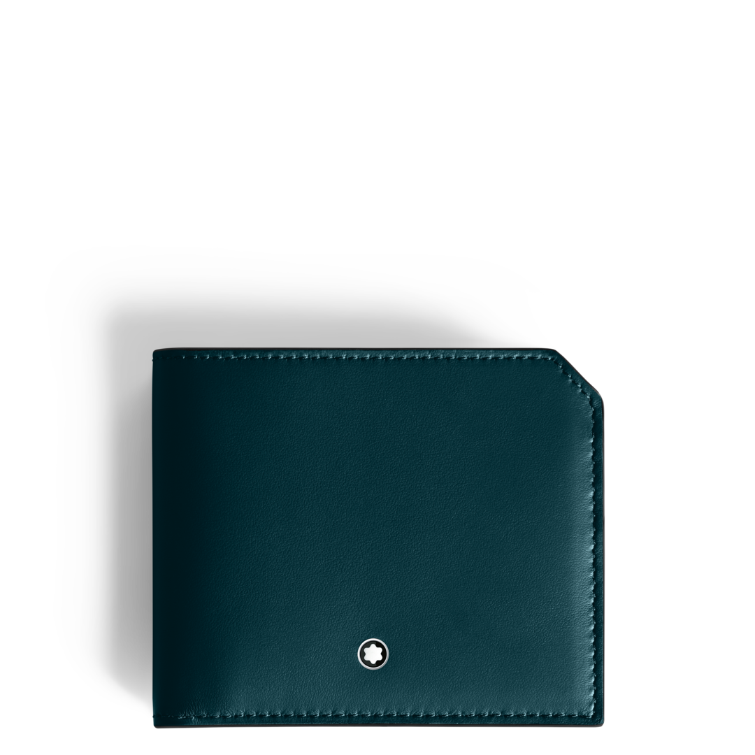 Soft Wallet 6cc