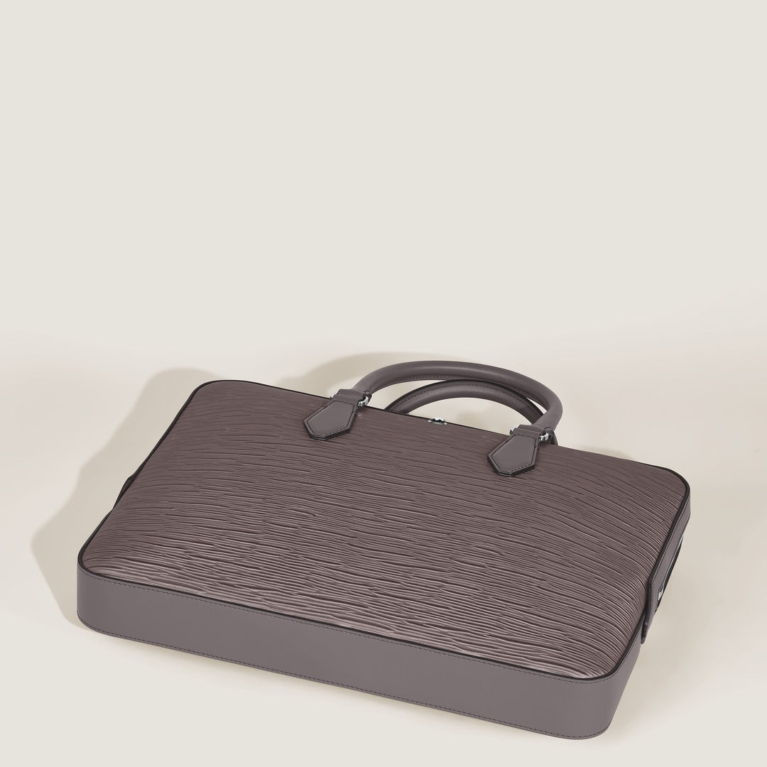 4810 Thin Document Case