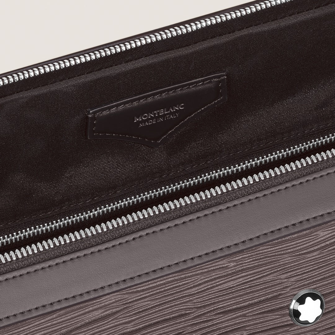 4810 Thin Document Case