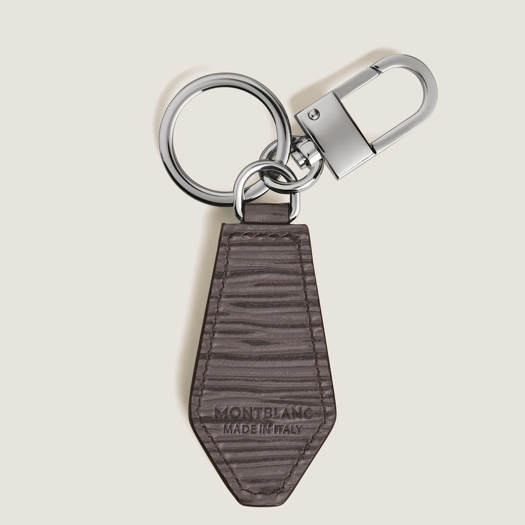 4810 diamond-shaped key fob