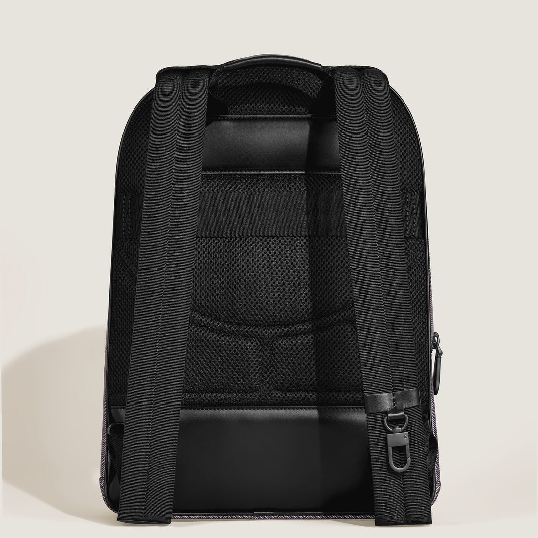 Extreme 3.0 Backpack with M LOCK 4810 Buckle