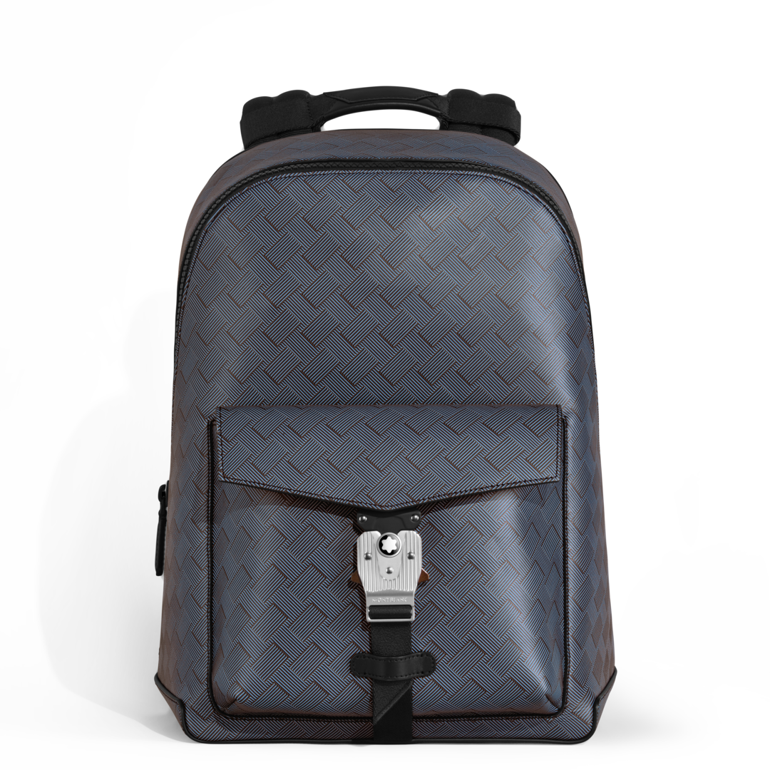 Extreme 3.0 Backpack with M LOCK 4810 Buckle