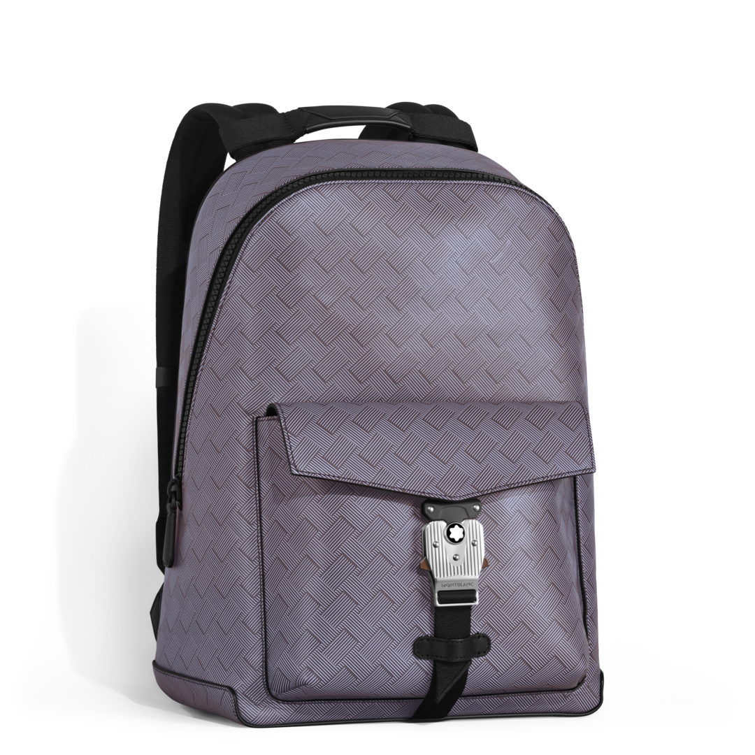 Extreme 3.0 Backpack with M LOCK 4810 Buckle