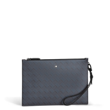 Extreme 3.0 pouch